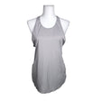 Unisex Nike - Sporditopp, suurus 36 - Hall ()