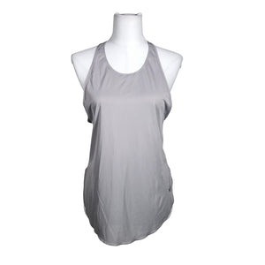Unisex Nike - Sporditopp, suurus 36 - Hall (1)