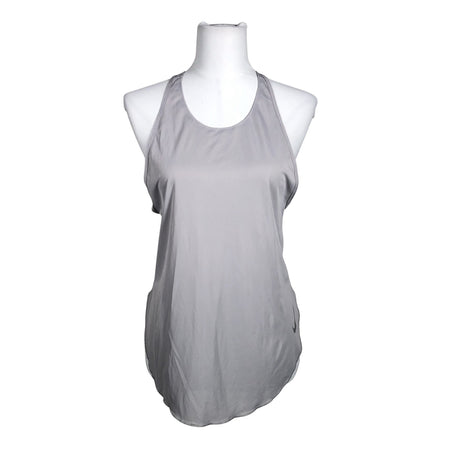 Unisex Nike - Sporditopp, suurus 36 - Hall ()