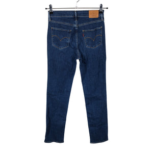 Unisex Levi's - Teksad, suurus W27 - Sinine (2)