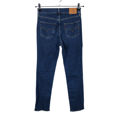 Unisex Levi's - Teksad, suurus W27 - Sinine (2)