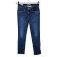 Unisex Levi's - Teksad, suurus W27 - Sinine ()