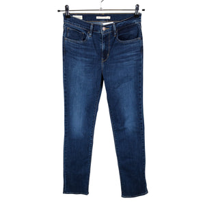 Unisex Levi's - Teksad, suurus W27 - Sinine (1)