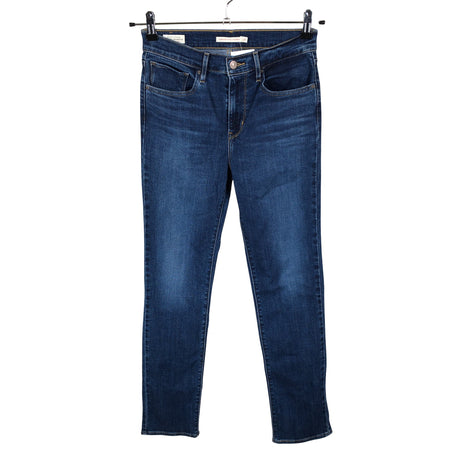 Unisex Everest - Ulkoiluhousut, koko 140 - 146 -  ()