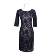 Unisex InWear - Pidulik kleit, suurus 32 - Sinine ()