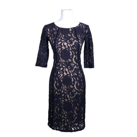 Unisex InWear - Pidulik kleit, suurus 32 - Sinine ()