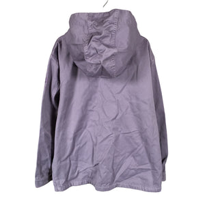 Unisex R-collection - Jope, suurus 134 - 140 - Hall (2)