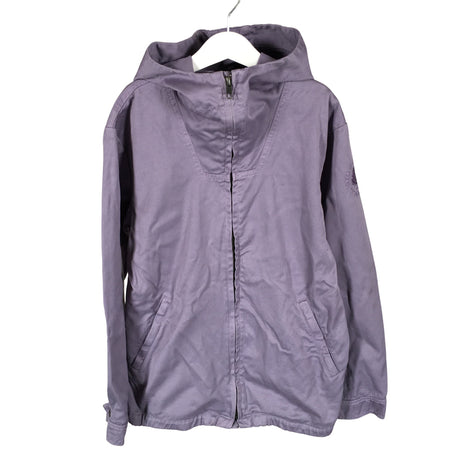Unisex R-collection - Jope, suurus 134 - 140 - Hall ()