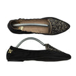 Unisex Butterfly Twists - Baleriinad, suurus 37 - Must ()