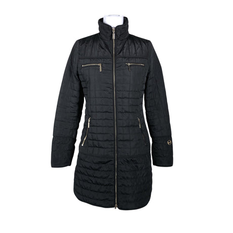 Unisex Ril's - Õhem talvejope, suurus 34 - Must ()