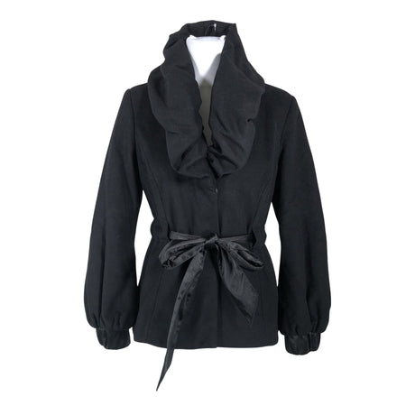 Unisex Gant - T-särk, suurus 38 - Roosa ()