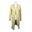 Unisex Coster Copenhagen - Kardigan, suurus 36 - Beige ()