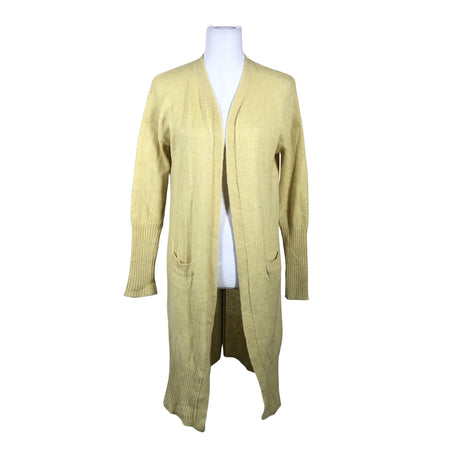 Unisex Gant - T-särk, suurus 38 - Roosa ()