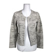 Unisex me&i - Jakk, suurus 36 - Hall ()