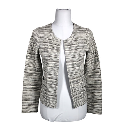 Unisex me&i - Jakk, suurus 36 - Hall ()