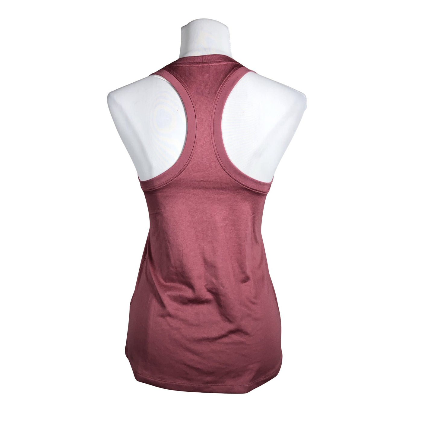 Unisex Nike - Sporditopp, suurus 34 - Heleroosa (2)