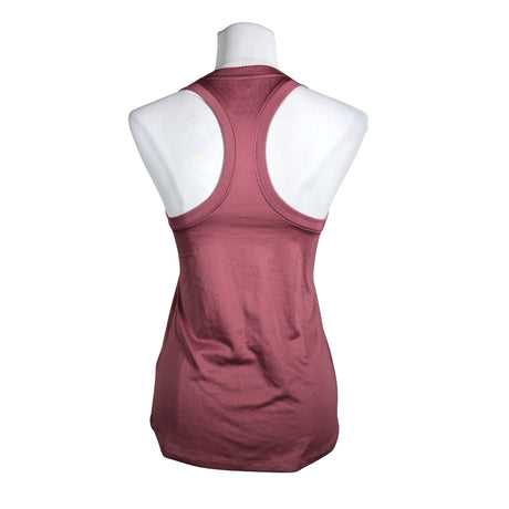 Unisex Nike - Sporditopp, suurus 34 - Heleroosa (2)