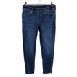 Unisex Uniqlo - Teksad, suurus 146 - 152 - Sinine ()
