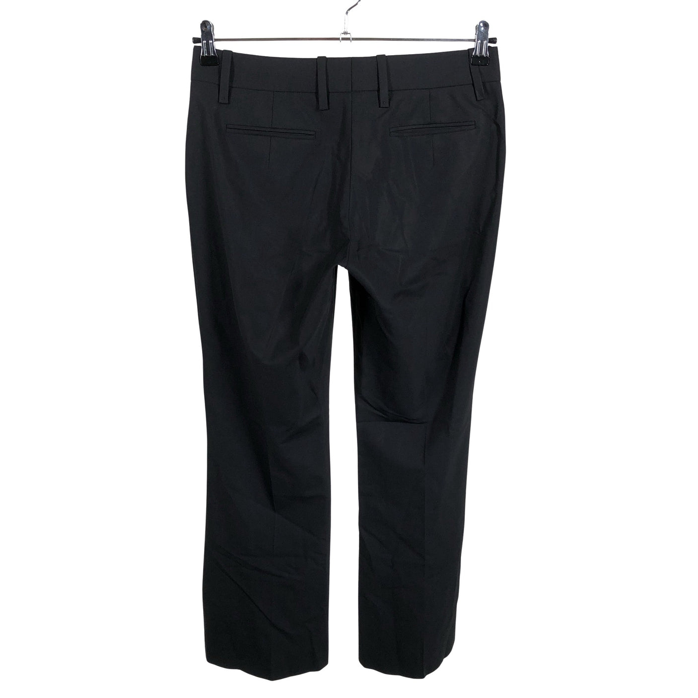 Unisex Hugo Boss - Viigipüksid, suurus 36 - Must (2)