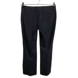 Unisex Hugo Boss - Viigipüksid, suurus 36 - Must (2)