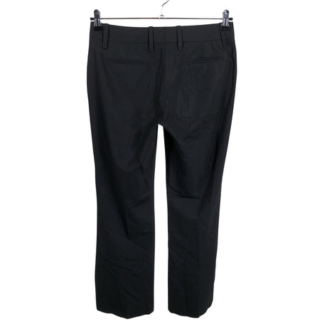 Unisex Hugo Boss - Viigipüksid, suurus 36 - Must (2)