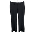 Unisex Hugo Boss - Viigipüksid, suurus 36 - Must ()