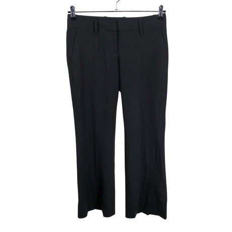 Unisex Hugo Boss - Viigipüksid, suurus 36 - Must ()