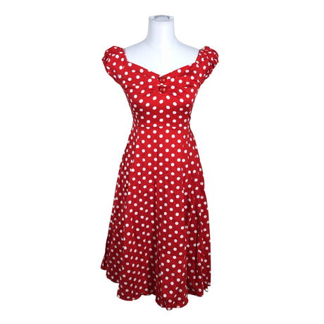 Unisex Voglia - Collegehousut, koko 36 -  ()