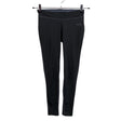 Unisex Kari Traa - Spordiretuusid, suurus 36 - Must ()