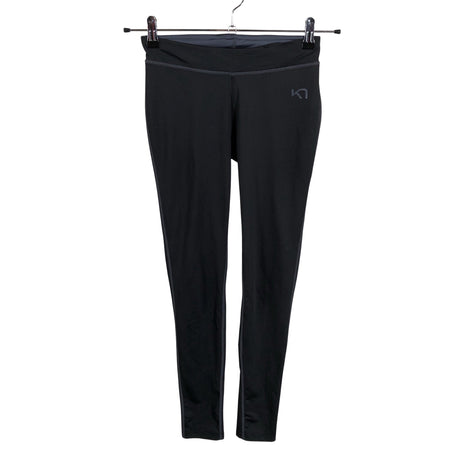 Unisex Kari Traa - Spordiretuusid, suurus 36 - Must ()