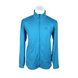 Unisex Salomon - Spordijope, suurus XL - Sinine ()