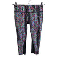 Unisex Nike - Spordiretuusid, suurus 38 - Must ()