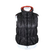 Unisex Marc Cain - Õuevest, suurus 42 - Must ()