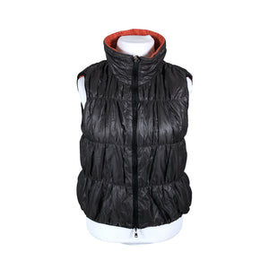Unisex Marc Cain - Õuevest, suurus 42 - Must (1)