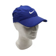 Unisex Nike - Nokamüts, suurus Ei kokoa - Sinine ()