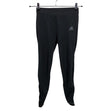 Unisex Adidas - Spordiretuusid, suurus 38 - Must ()
