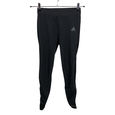 Unisex Adidas - Spordiretuusid, suurus 38 - Must ()