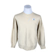 Unisex Adrian Jordan - Dressikangast pluus, suurus S - Beige ()