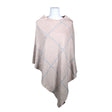 Unisex Lasessor - Pontšo, suurus 40 - Heleroosa ()