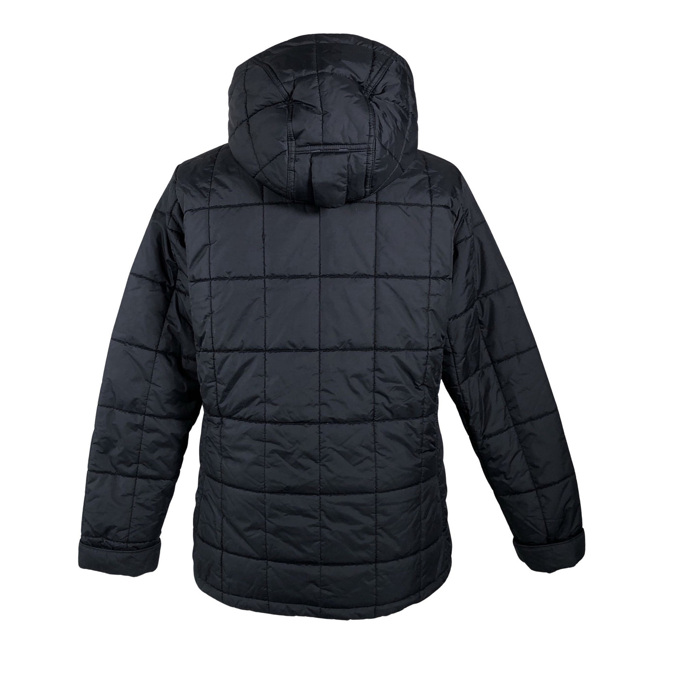Unisex Peak Performance - Talvejope, suurus 38 - Must (3)