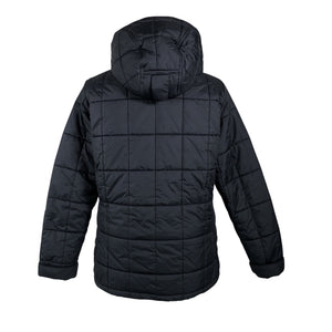 Unisex Peak Performance - Talvejope, suurus 38 - Must (3)