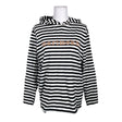 Unisex Marimekko - Dressipluus, suurus 36 - Must ()