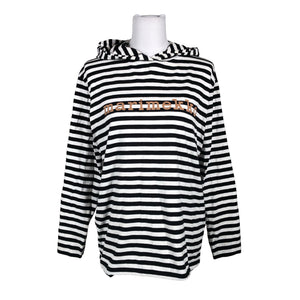 Unisex Marimekko - Dressipluus, suurus 36 - Must (1)