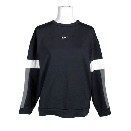 Unisex Nike - Dressikangast pluus, suurus 38 - Must ()