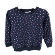 Unisex Name It - Dressikangast pluus, suurus 92 - 98 - Sinine ()
