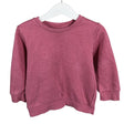 Unisex Lindex - Dressikangast pluus, suurus 92 - 98 - Roosa ()