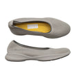 Unisex Vivaia - Baleriinad, suurus 40 - Hall ()