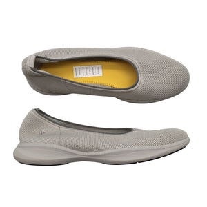 Unisex Vivaia - Baleriinad, suurus 40 - Hall (1)