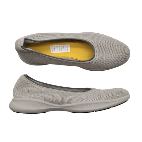 Unisex Vivaia - Baleriinad, suurus 40 - Hall ()