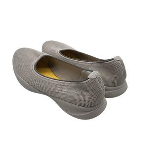 Unisex Vivaia - Baleriinad, suurus 40 - Hall (2)